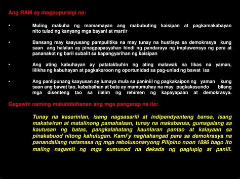 makabansa kahulugan|Pagkamakabayan .